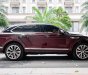 Bentley Bentayga 2021 - Siêu lướt, Giá tốt nhất chưa từng có