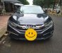 Honda Civic   bản G 2020 xanh đen cực giữ gìn 2020 - Honda Civic bản G 2020 xanh đen cực giữ gìn