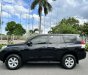 Toyota Land Cruiser Prado 2013 - Bao check toàn quốc