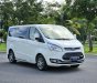 Ford Tourneo 2019 - Lăn bánh 59.000 Km.