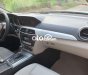 Mercedes-Benz C200 C200 đời 2013 nguyên bản zin đẹp nhà dùng 2013 - C200 đời 2013 nguyên bản zin đẹp nhà dùng
