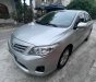 Toyota Corolla 2010 -  Chính chủ bán Xe TOYOTA COROLLA sx năm 2010