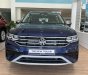 Volkswagen Tiguan Facelift  2023 - TẶNG 150% TRƯỚC BẠ or TIỀN MẶT 300 TRIỆU VÀ GÓI PHỤ KIỆN NÂNG CẤP XE CHÍNH HÃNG GIÁ TỐT NHẤT MIỀN NAM LH NGAY 0979573796
