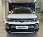 Volkswagen T-Cross 2023 -  nhập khẩu nguyên chiếc, tặng phí trước bạ, voucher phụ kiện 200 triệu + 0% lãi suất