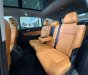 Volkswagen Teramont 2023 - nhập khẩu nguyên chiếc, tặng phí trước bạ gói phụ kiện, ưu đãi thẻ VIP 300Triệu++