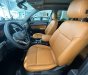 Volkswagen Teramont 2023 - nhập khẩu nguyên chiếc, tặng phí trước bạ gói phụ kiện, ưu đãi thẻ VIP 300Triệu++
