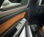 Volkswagen Teramont 2023 - nhập khẩu nguyên chiếc, tặng phí trước bạ gói phụ kiện, ưu đãi thẻ VIP 300Triệu++