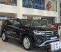 Volkswagen Teramont 2023 - nhập khẩu nguyên chiếc, tặng phí trước bạ gói phụ kiện, ưu đãi thẻ VIP 300Triệu++