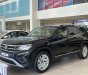 Volkswagen Teramont 2023 - nhập khẩu nguyên chiếc, tặng phí trước bạ gói phụ kiện, ưu đãi thẻ VIP 300Triệu++