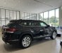 Volkswagen Teramont 2023 - nhập khẩu nguyên chiếc, tặng phí trước bạ gói phụ kiện, ưu đãi thẻ VIP 300Triệu++