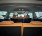 Volkswagen Teramont 2023 - nhập khẩu nguyên chiếc, tặng phí trước bạ gói phụ kiện, ưu đãi thẻ VIP 300Triệu++