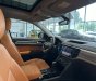 Volkswagen Teramont 2023 -  nhập khẩu nguyên chiếc, tặng phí trước bạ gói phụ kiện, ưu đãi thẻ VIP 300Triệu++