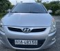 Hyundai i20 2012 - CHÍNH CHỦ CẦN BÁN XE HUYNDAI I20 2012