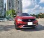 Volkswagen Tiguan 2023 - Bán Tiguan 2023 siêu lướt 1000km