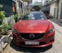 Mazda 6 2016 - CHÍNH CHỦ CẦN BÁN XE MAZDA 6 TẠI TP HỒ CHÍ MINH