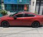 Mazda 6 2016 - CHÍNH CHỦ CẦN BÁN XE MAZDA 6 TẠI TP HỒ CHÍ MINH