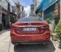 Mazda 6 2016 - CHÍNH CHỦ CẦN BÁN XE MAZDA 6 TẠI TP HỒ CHÍ MINH