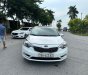 Kia K3 2014 - Bán Xe K3 2014 bản 2.0L 