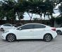 Kia K3 2014 - Bán Xe K3 2014 bản 2.0L 