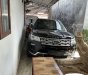 Ford Explorer 2018 - Hết tiền mua trầm cần ra đi con xế yêu Ford explorer 2018 đk 2019.xe hạng sang