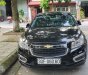 Chevrolet Cruze 2017 - BÁN GẤP Xe Chính Chủ Chevrolet Cruze đời 2017 đăng ý 2018