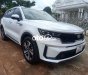 Kia Sorento   2020 AT 4X4 2.5 FULL XĂNG 2020 - KIA SORENTO 2020 AT 4X4 2.5 FULL XĂNG