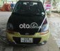 Daewoo Matiz  số tự động 2008 - Matiz số tự động