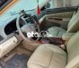 Toyota Camry  2004 2004 - Camry 2004