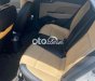 Hyundai Accent bán Accen xe gia đình công chức đi 2019 - bán Accen xe gia đình công chức đi