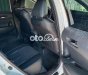 Toyota Corolla Cross  Cross G .9/2022 đi 11.000k. cam 360 2022 - Toyota Cross G .9/2022 đi 11.000k. cam 360