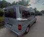Ford Transit Bán xe  s nhập Mỹ Không niên hạn 1999 - Bán xe Ford Transits nhập Mỹ Không niên hạn