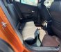 Peugeot 2008 2020 - Odo 27.000km