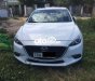 Mazda 3 xe  Luxury 2020 - xe mazda3 Luxury