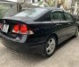 Honda Civic 2008 - Xe không đâm va tai nạn ngập nước, pháp lý chuẩn chỉ