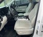 Kia Sorento   2020 AT 4X4 2.5 FULL XĂNG 2020 - KIA SORENTO 2020 AT 4X4 2.5 FULL XĂNG