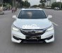 Honda Accord   2.4AT 2018 trắng siêu chất 2018 - Honda Accord 2.4AT 2018 trắng siêu chất