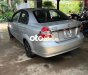 Daewoo Gentra  xe rin ko taxi, ko mục mọt, keo chỉ zin 2008 - Gentra xe rin ko taxi, ko mục mọt, keo chỉ zin