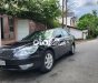 Toyota Camry  2004 2004 - Camry 2004