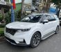 Kia Carnival 2023 - Xe lướt, cam kết chất lượng bằng văn bản, hỗ trợ tốt đa cho khách ở tỉnh