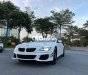 BMW 530i chính chủ bán siêu xe  530i 2005 - chính chủ bán siêu xe BMW 530i