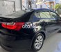 Kia Rio Xe sản xuất 2015 nhập khẩu Hàn Quốc 2015 - Xe sản xuất 2015 nhập khẩu Hàn Quốc