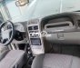 Ssangyong Korando konrando 2003 2003 - konrando 2003