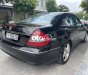 Mercedes-Benz E200 Mercedes E200, 2006 2006 - Mercedes E200, 2006