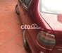 Fiat Siena Bán xe như hình 2003 - Bán xe như hình