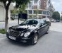 Mercedes-Benz E200 Mercedes E200, 2006 2006 - Mercedes E200, 2006