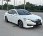 Honda Accord   2.4AT 2018 trắng siêu chất 2018 - Honda Accord 2.4AT 2018 trắng siêu chất