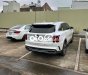 Kia Sorento   2020 AT 4X4 2.5 FULL XĂNG 2020 - KIA SORENTO 2020 AT 4X4 2.5 FULL XĂNG
