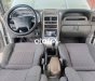 Ssangyong Korando konrando 2003 2003 - konrando 2003