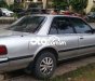 Toyota Cressida Chính chủ bán xe  CRETSSIDA 1995 - Chính chủ bán xe toyota CRETSSIDA