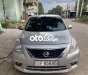 Nissan Sunny  tự động bản đủ chính chủ 2014 - Sunny tự động bản đủ chính chủ